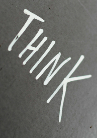 Wisdom Junkie thumbnail