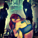 Diary Of Imprisoned Child INSIDE thumbnail