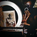 AI JUNKIE thumbnail