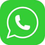 Whatsapp Channel - إضغط لمتابعتنا thumbnail