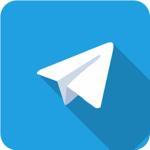 Telegram Channel - إضغط لمتابعتنا thumbnail