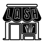 LASH ARTIST SUPPLY STORE thumbnail