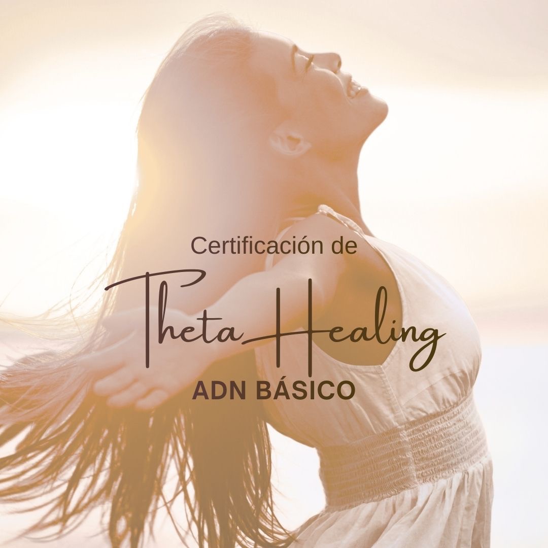 Link Zoom introduction to the healing arts thumbnail