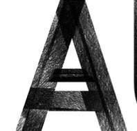 Auxiliary Magazine Archive thumbnail