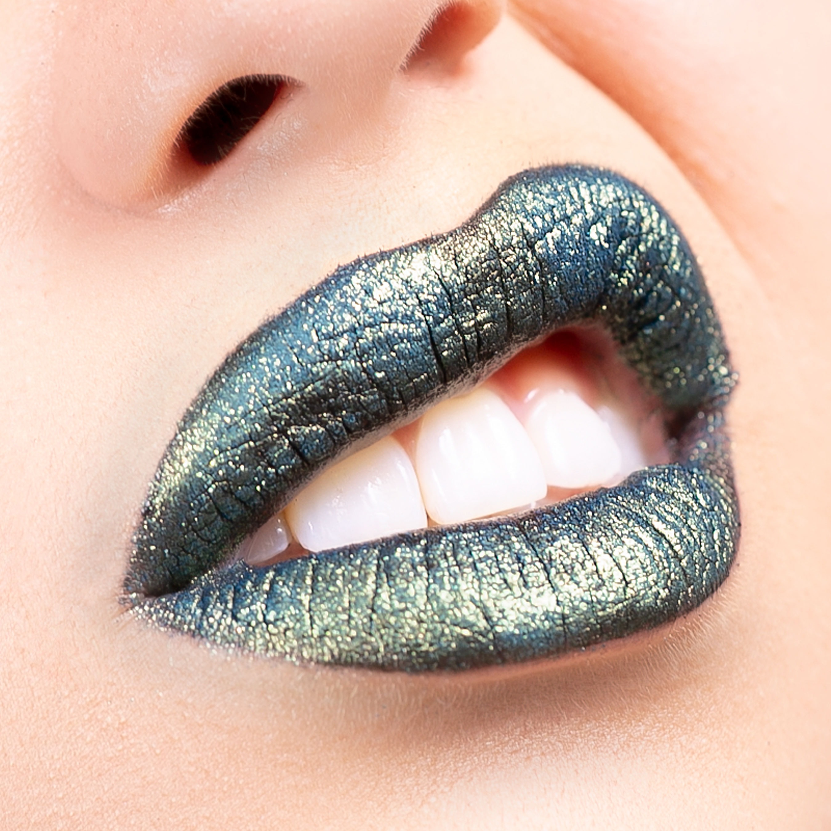Makeup Portfolio thumbnail