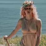 Shop my fantasycore list 🧝‍♀️  thumbnail