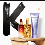 Shop - Kerastase thumbnail