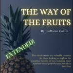 The Way of The Fruits thumbnail