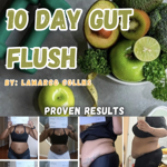 10 Day Gut Flush thumbnail