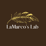 LaMarco's Lab LLC thumbnail