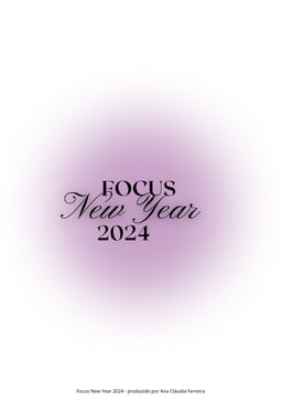 Focus New Year 2024 thumbnail