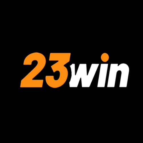 trang chủ - 23win4.biz thumbnail