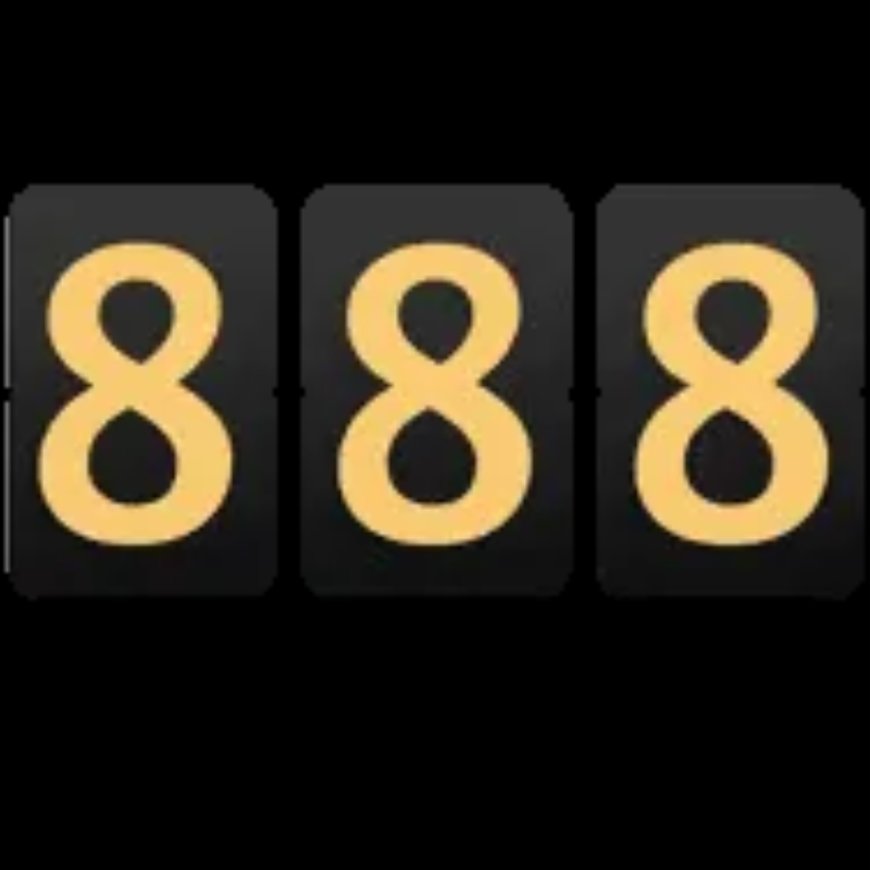 888slot thumbnail