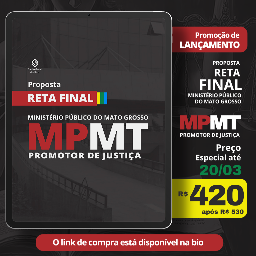 Proposta Método SG - MPMT 2026 thumbnail