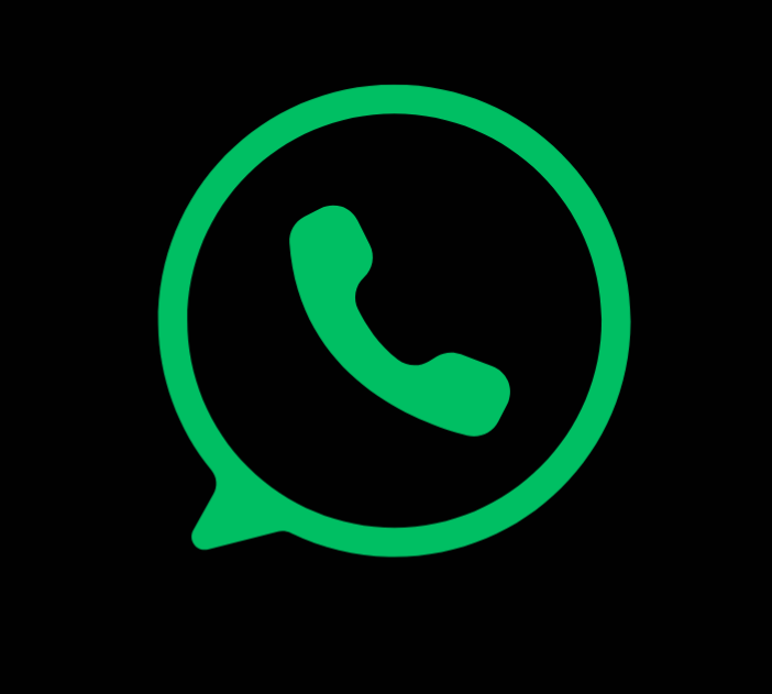 Grupo Whatsapp Ministério Público thumbnail
