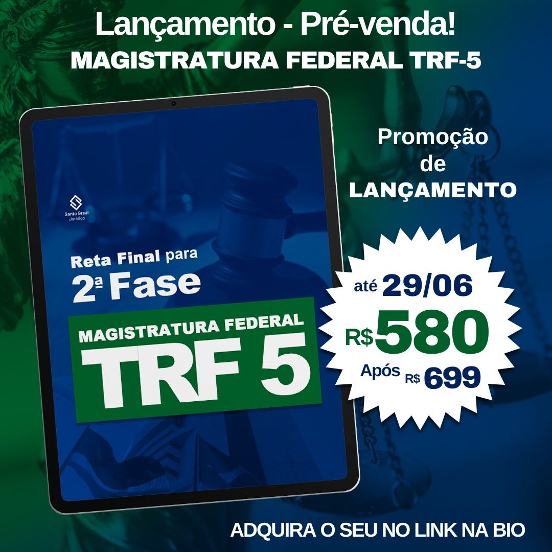 Proposta Método SG - 2ª Fase - TRF 2025.pdf thumbnail
