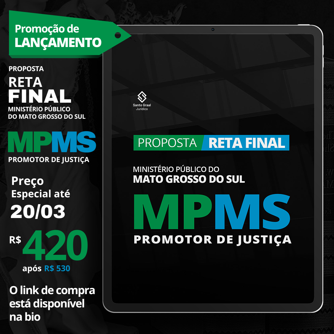 Proposta Método SG - MPMS 2026 thumbnail