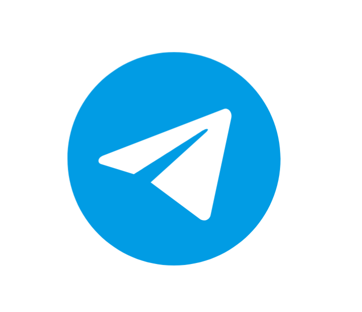 Grupo Telegram SG Magistratura thumbnail
