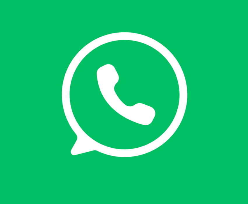 CONTATO SG | WhatsApp – SAC | Central de Atendimento thumbnail