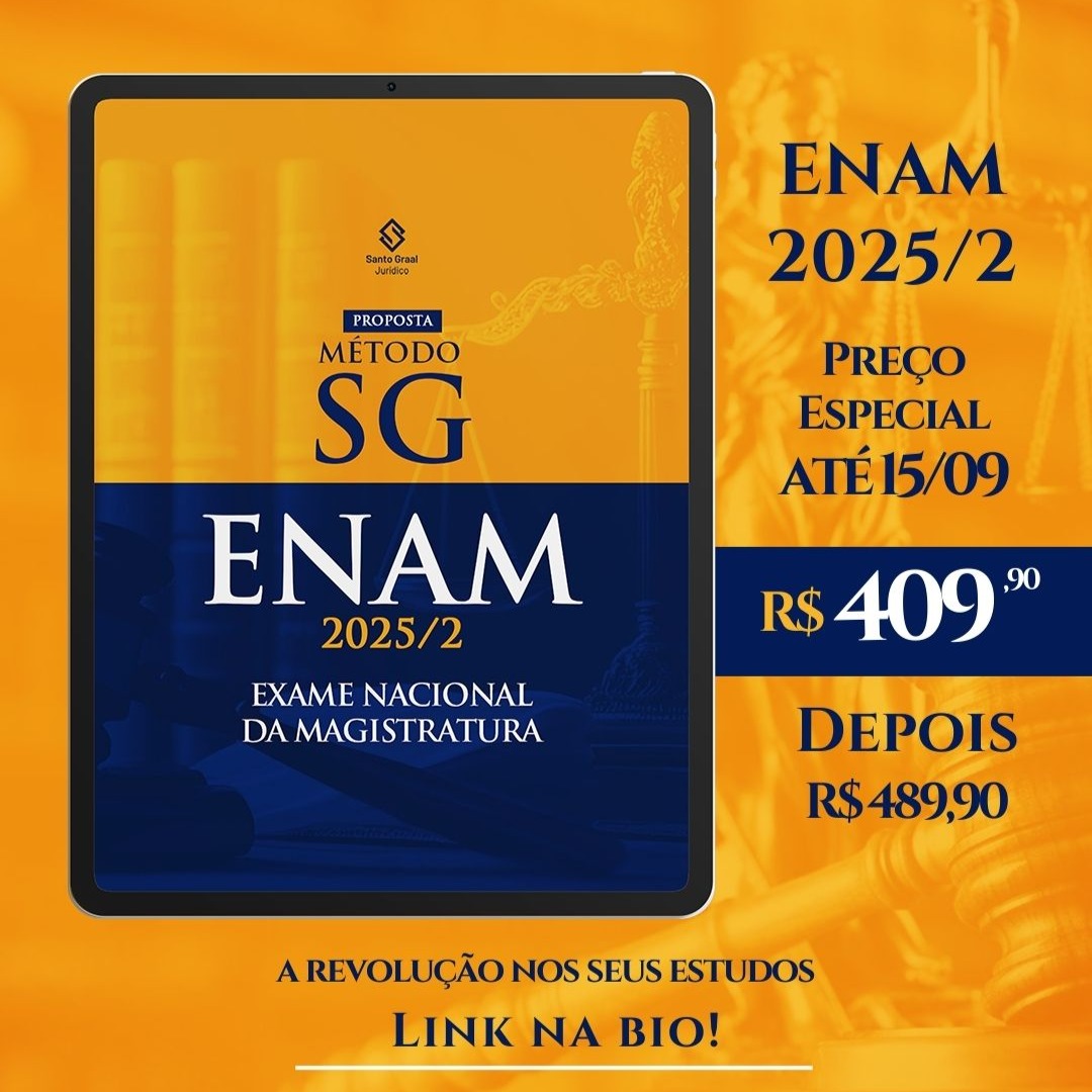 Proposta Método SG ENAM 2.2025 thumbnail