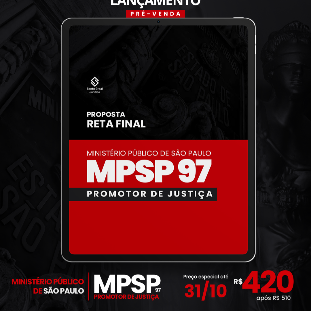 Proposta MPSP 97 thumbnail