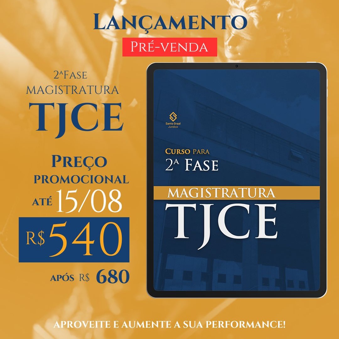 Proposta Método SG - 2ª Fase - TJCE 2025 thumbnail