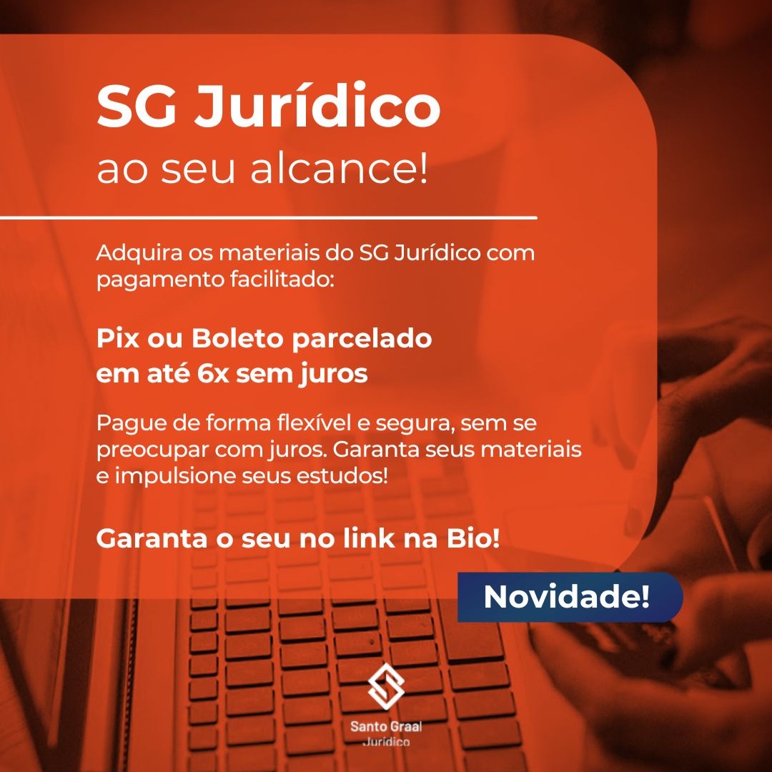 Links para pagamento PIX e Boleto parcelado thumbnail