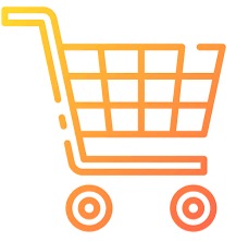 SITE PARA COMPRAS thumbnail