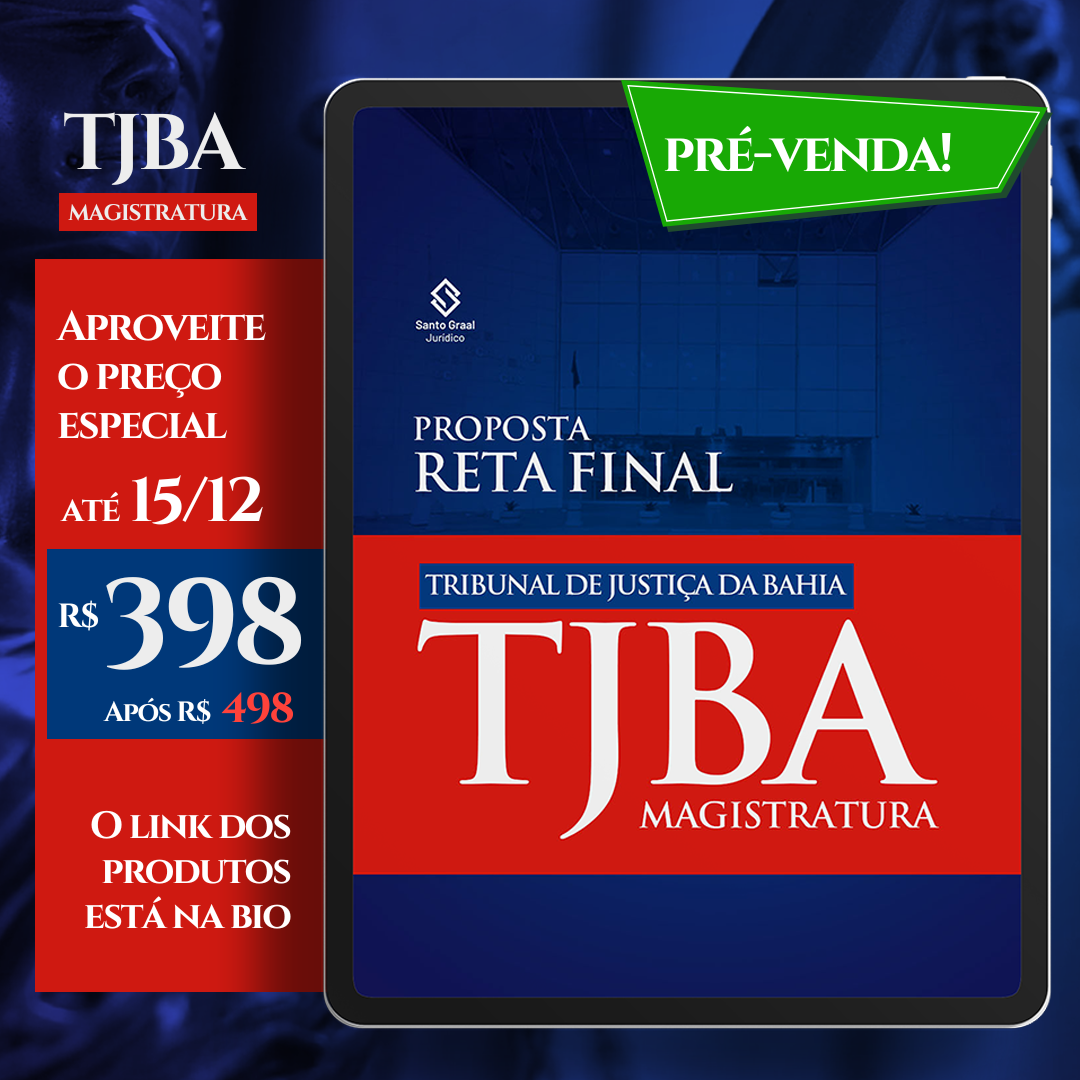 Proposta Método SG - TJBA 2025/2026 thumbnail