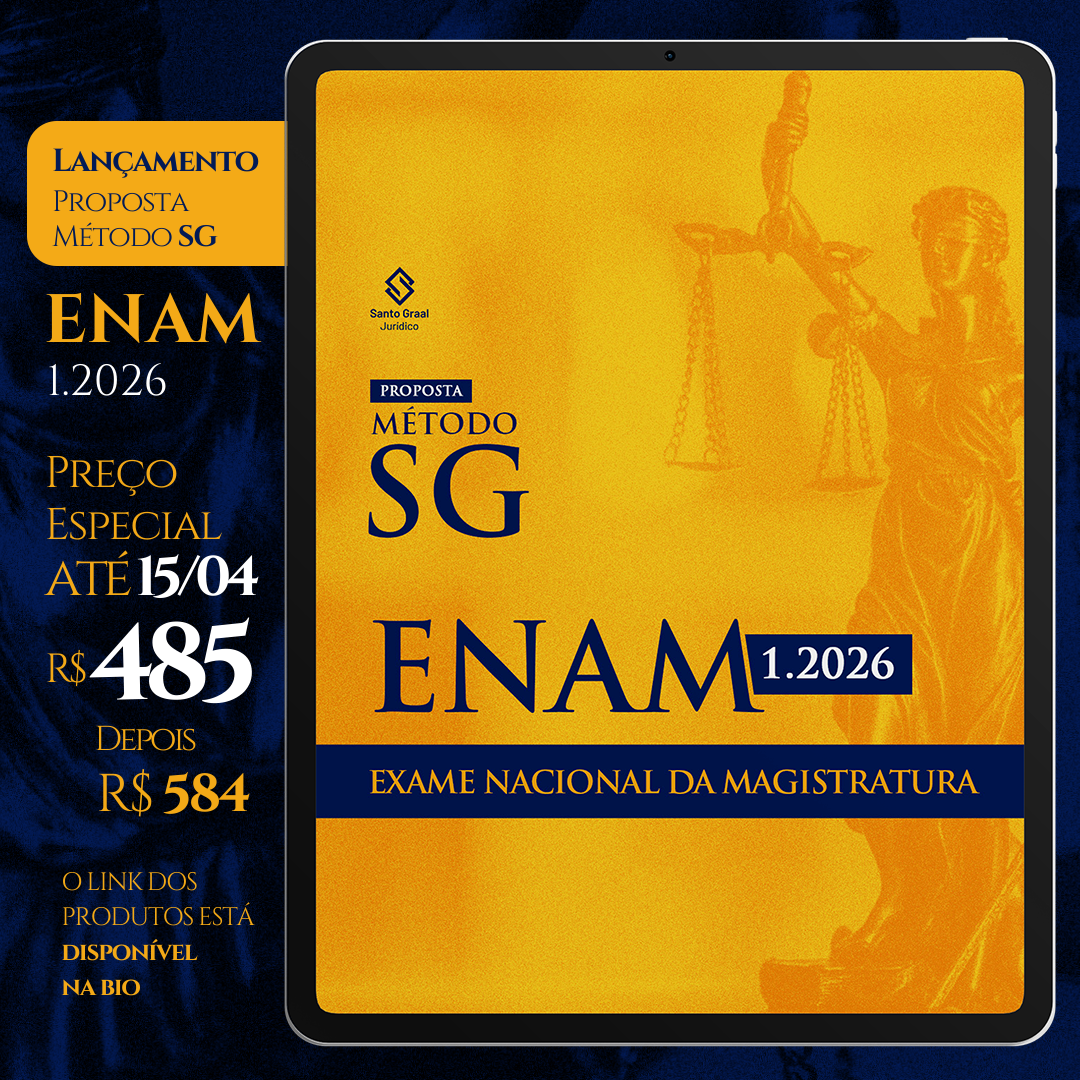 Proposta Método SG ENAM 1.2026 thumbnail