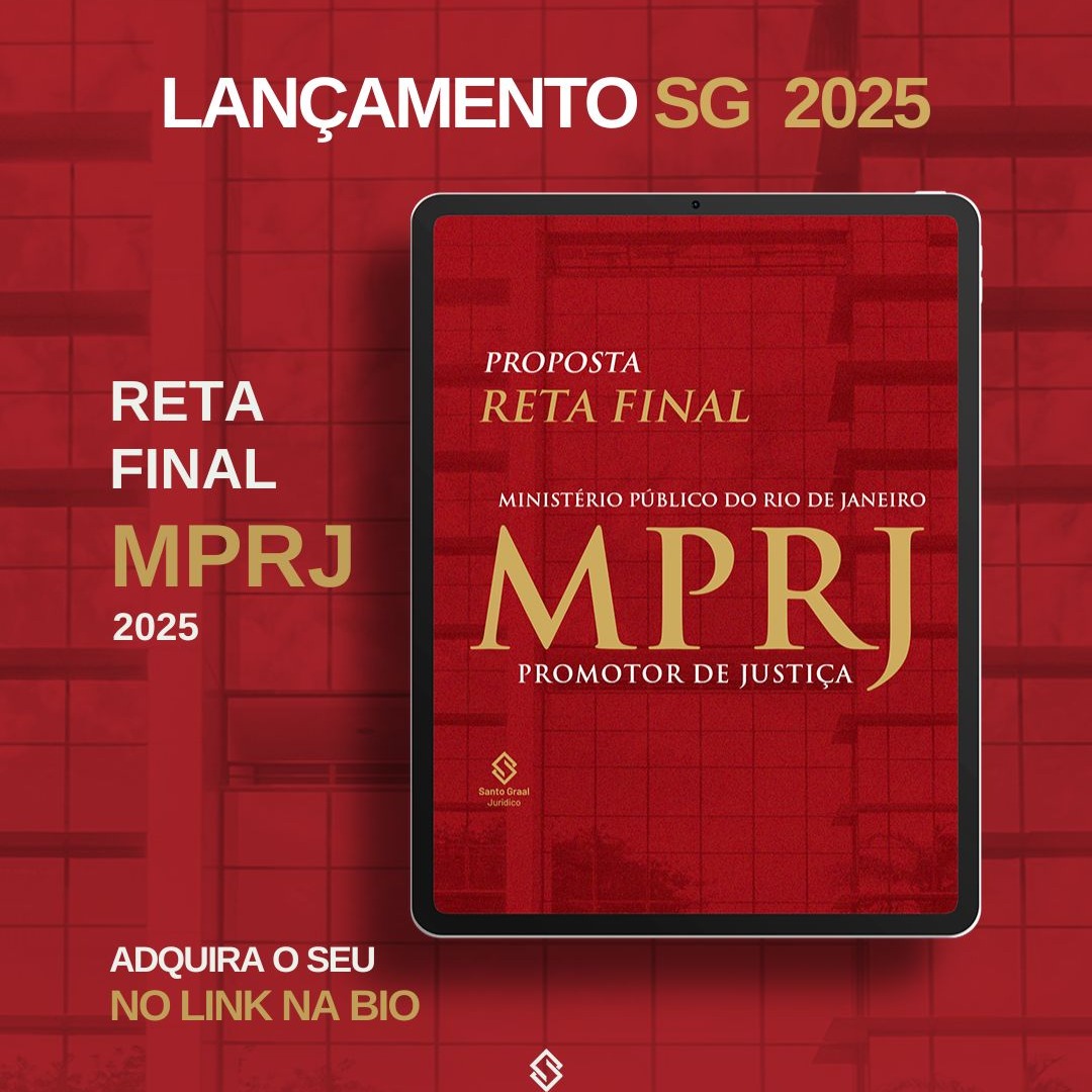 Proposta Método SG - MPRJ 2025 thumbnail