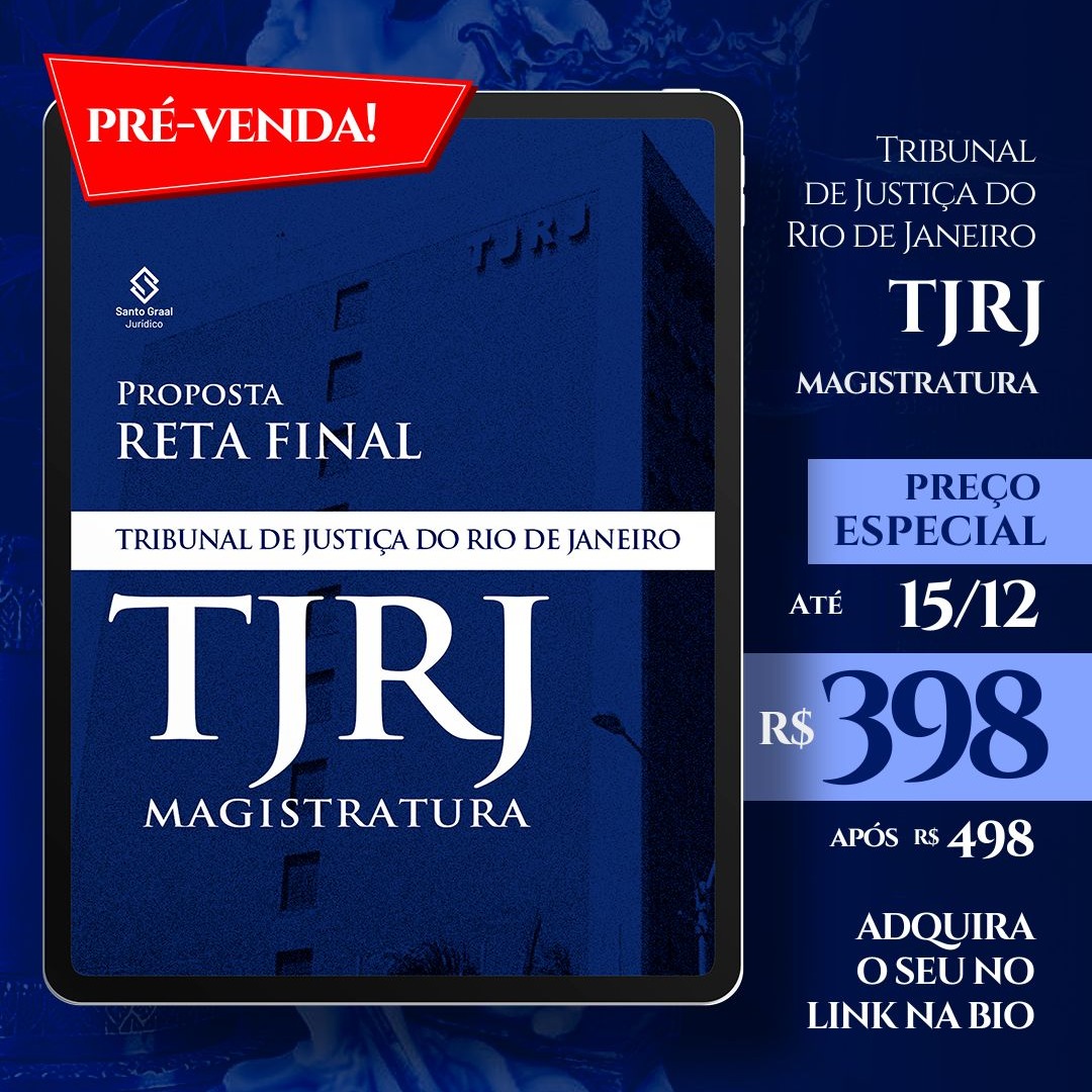 Proposta Método SG - TJRJ 2025/2026 thumbnail