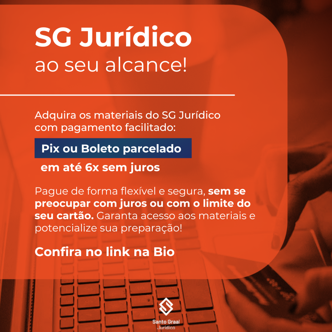 Links para pagamento PIX e Boleto parcelado thumbnail