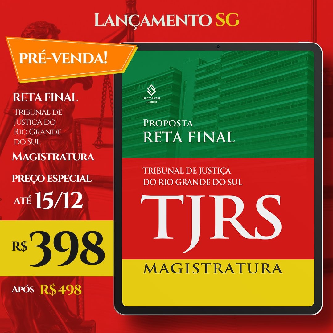 Proposta Método SG - TJRS 2025/2026 thumbnail