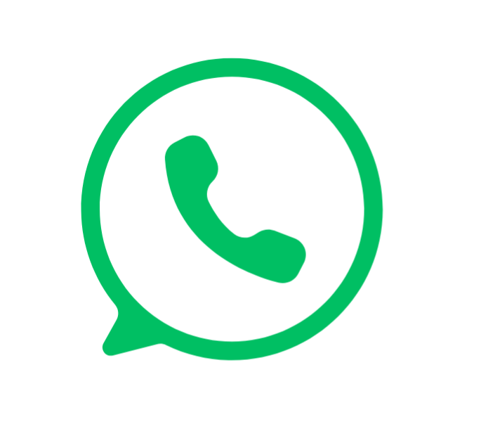 Grupo Whatsapp Magistratura thumbnail