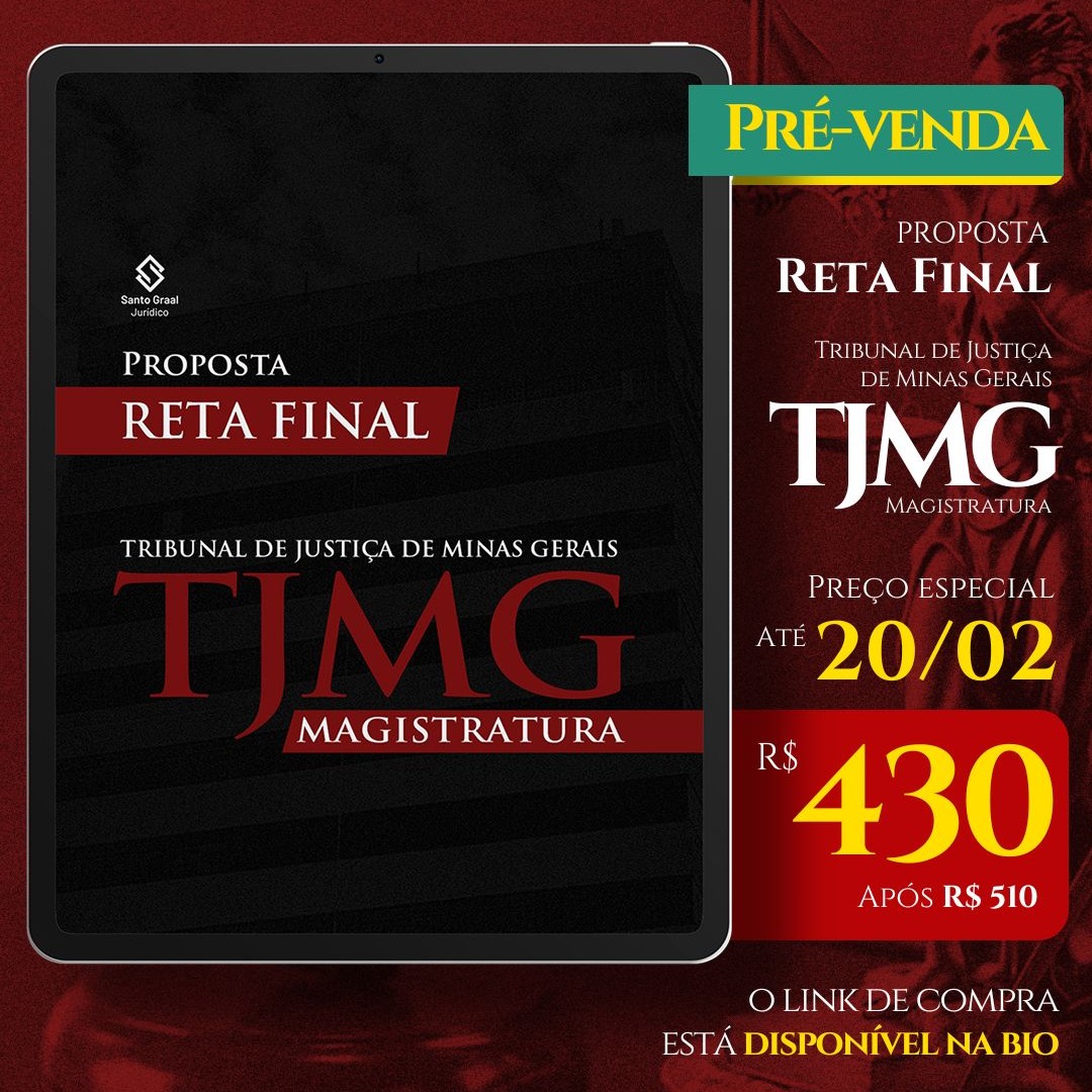 Proposta Método SG - TJMG 2026 thumbnail