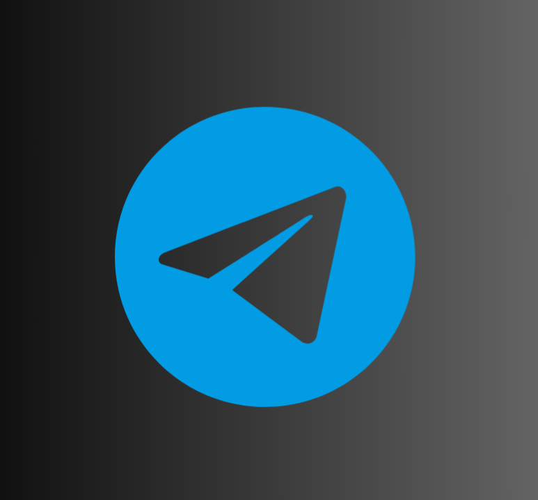 Grupo Telegram SG Delegado de Polícia thumbnail