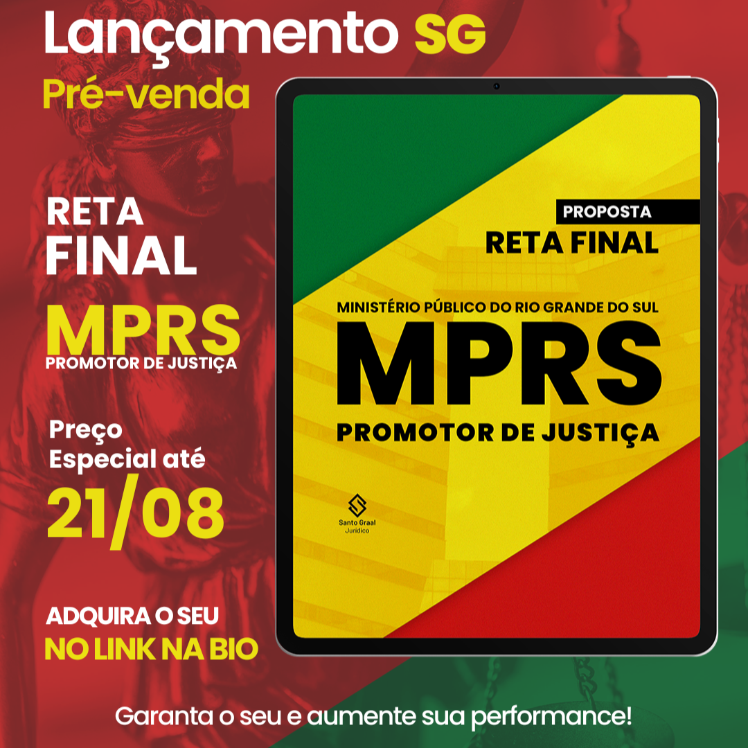 Proposta Método SG - MPRS 2025 thumbnail