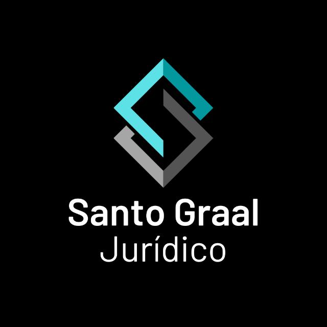 SG Notícias | Magis, MP, Delta e PGE | WhatsApp Channel thumbnail
