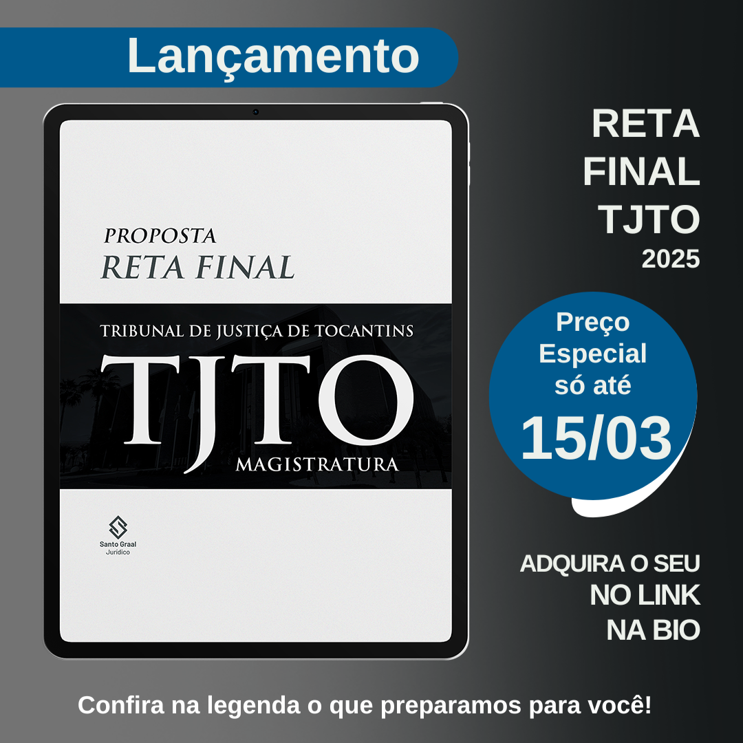 Proposta Método SG - TJTO 2025 thumbnail