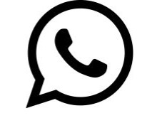 Grupo Whatsapp Magistratura thumbnail