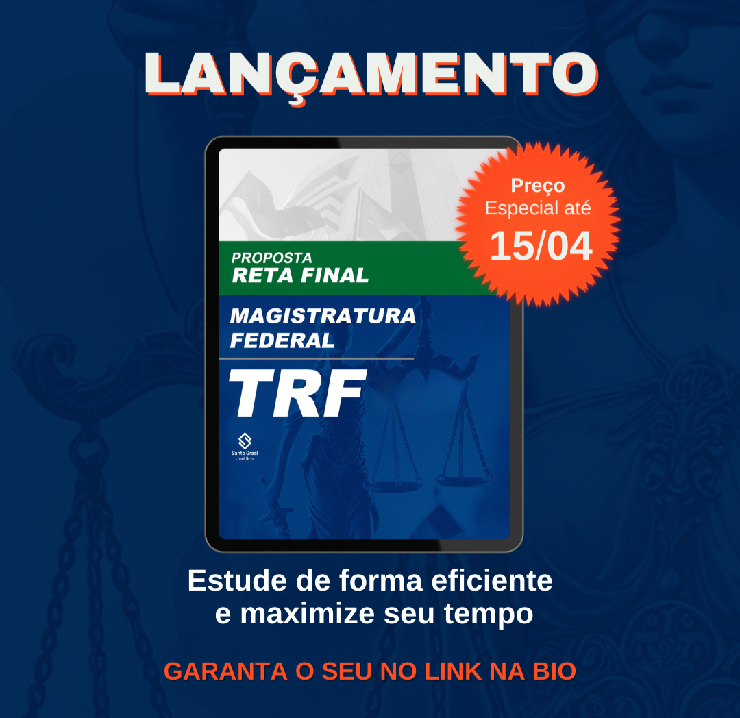 Proposta Método SG - Magistratura Federal TRF 1 e 5 2025.pdf thumbnail