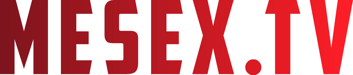 https://mesex.tv/ thumbnail
