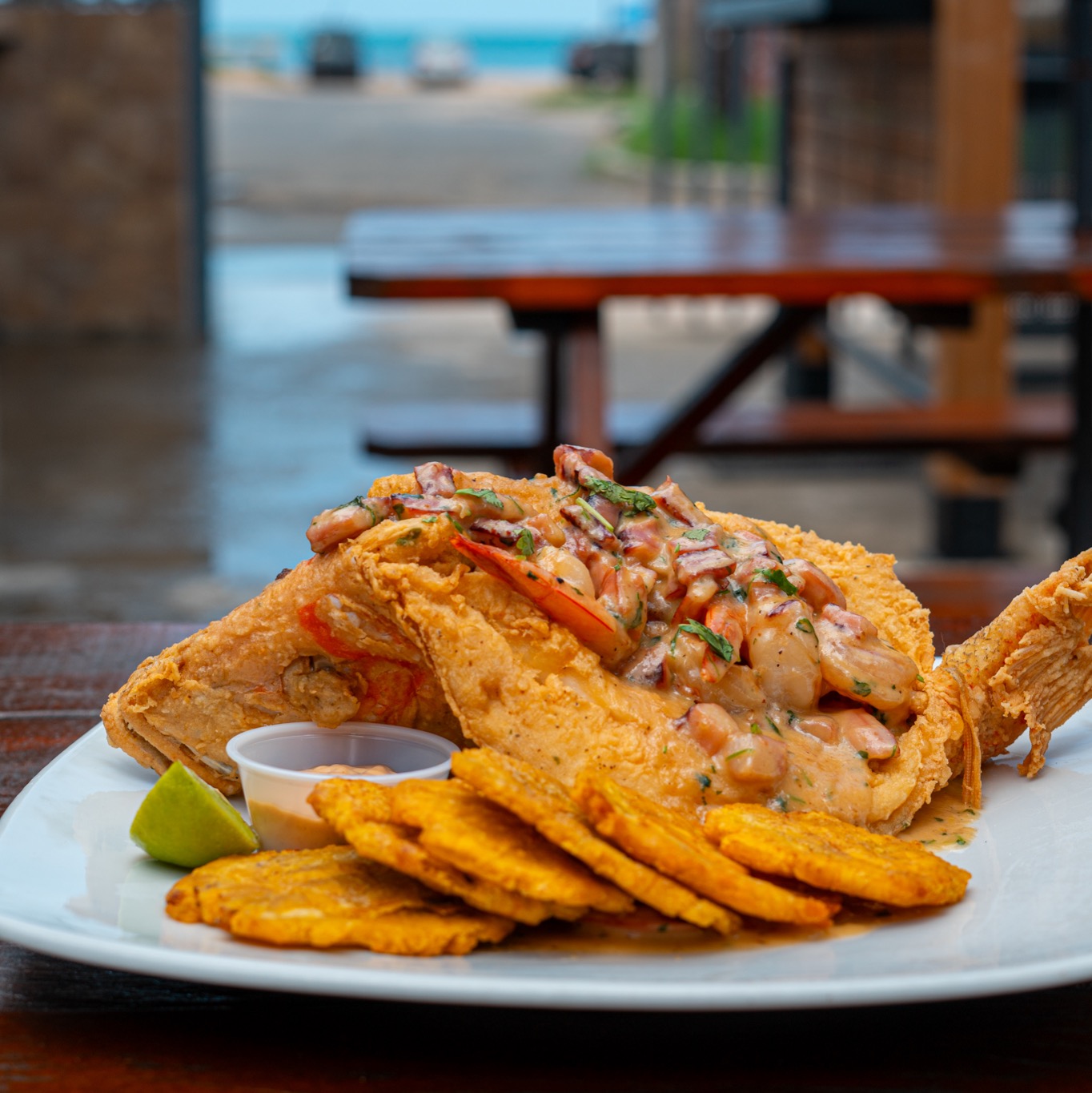 FOOD INDUSTRY thumbnail