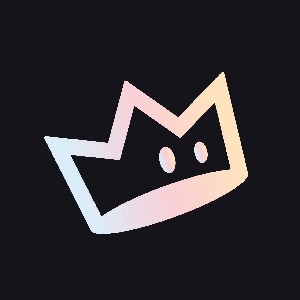 Coaching on Metafy thumbnail