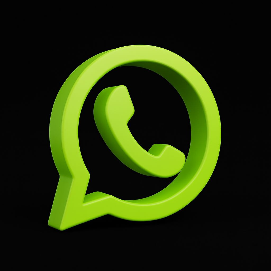 BÔNUS: Grupo de sócio no WhatsApp  thumbnail
