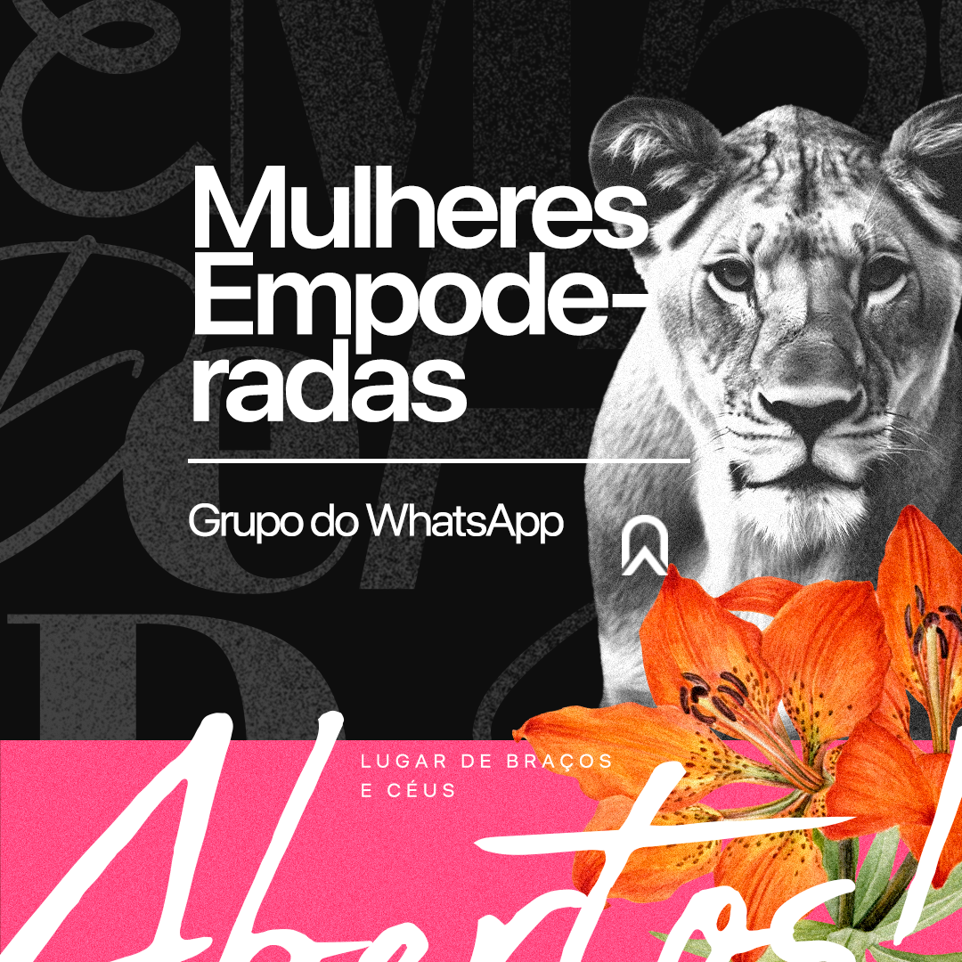 ACESSE AQUI thumbnail