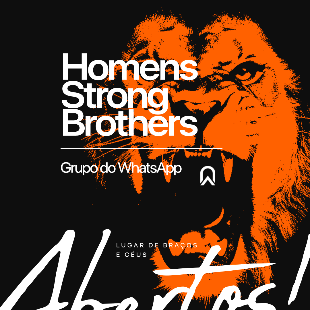 ACESSE AQUI thumbnail