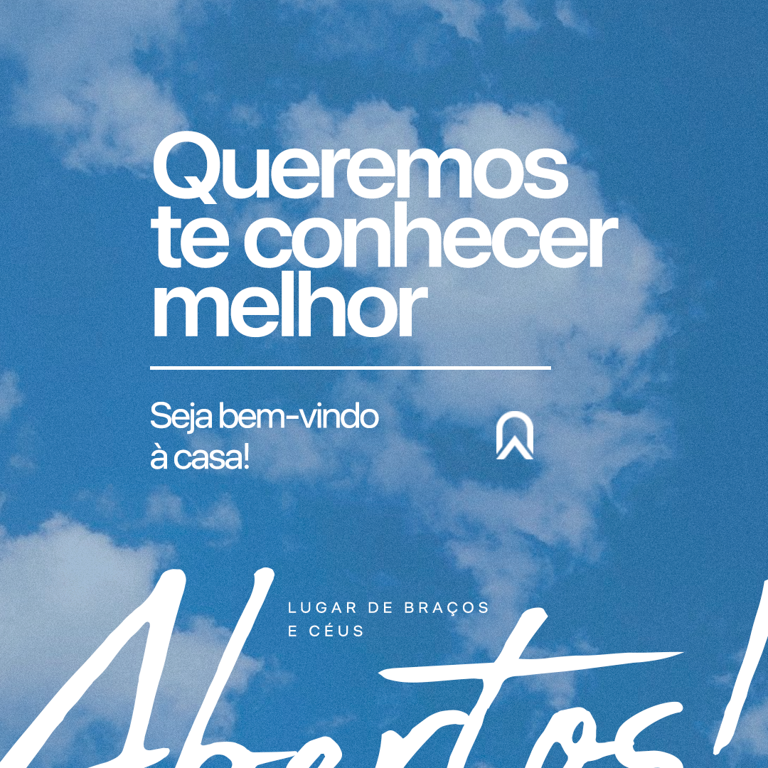 ACESSE AQUI thumbnail