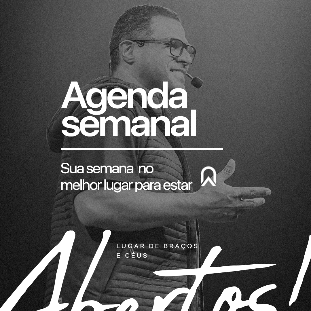 ACESSE AQUI thumbnail